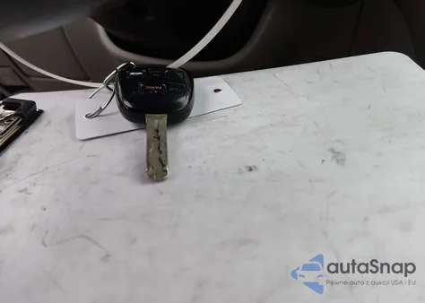 2002 Lexus Es 300 z USA, uszkodzony, nr VIN JTHBF30G725032258